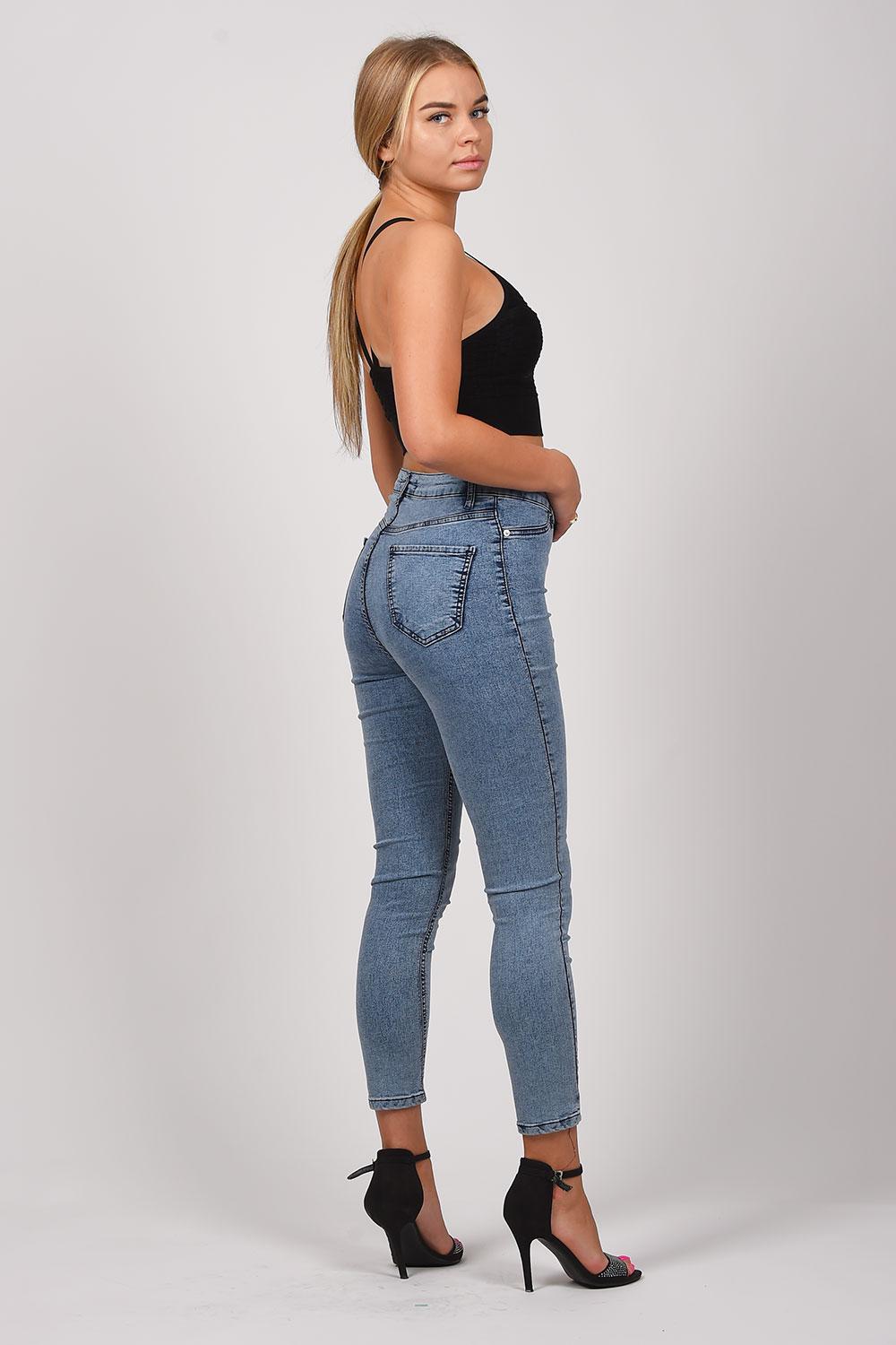 დენიმი, ჯინსი Женские джинсы ZDN 5_qalis_jinsi_sharvali_women_jeans_skinny_женские_джинсы_630_7.jpg
