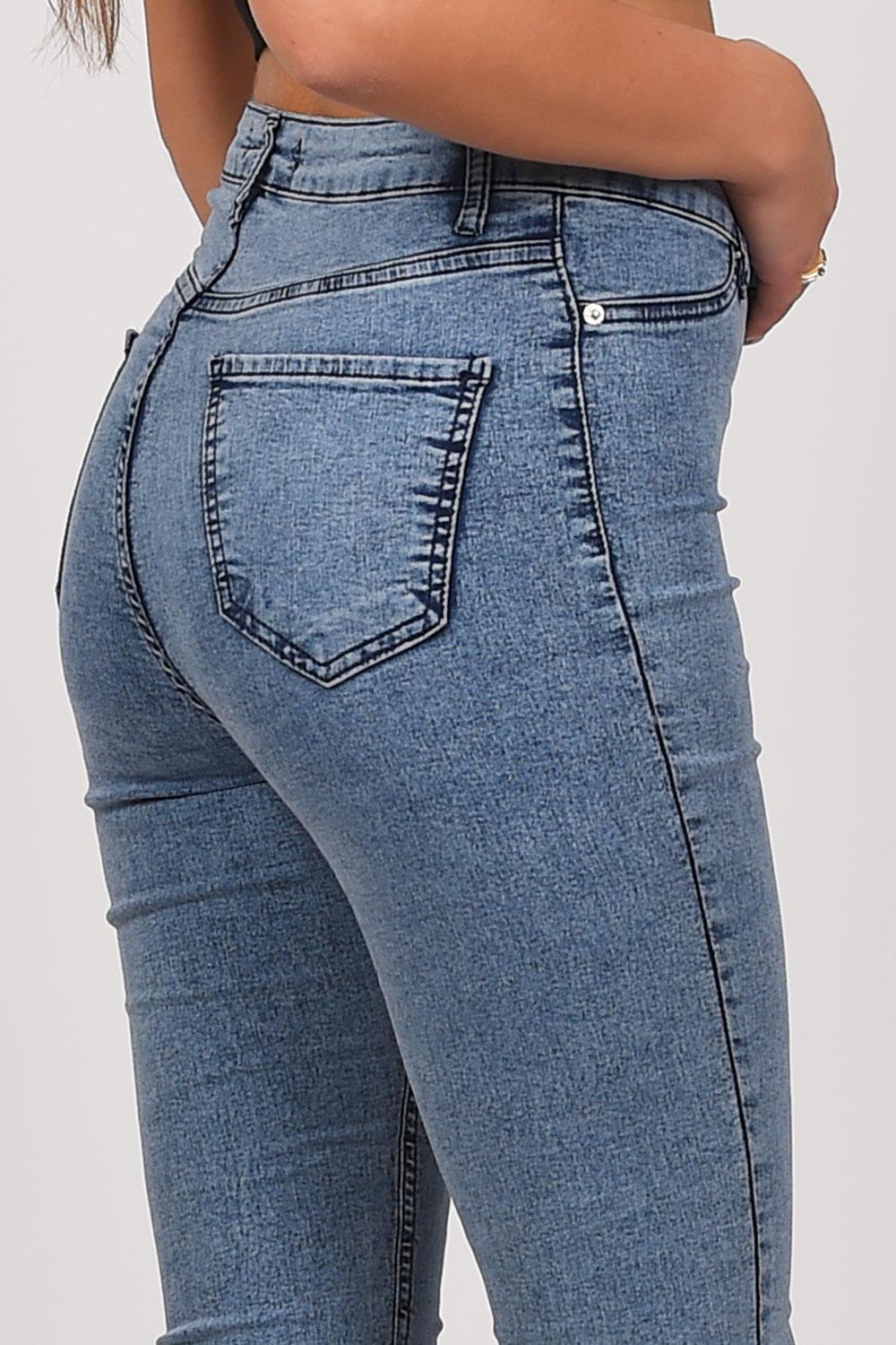 დენიმი, ჯინსი Женские джинсы ZDN 67_qalis_jinsi_sharvali_women_jeans_skinny_женские_джинсы_630_6.jpg