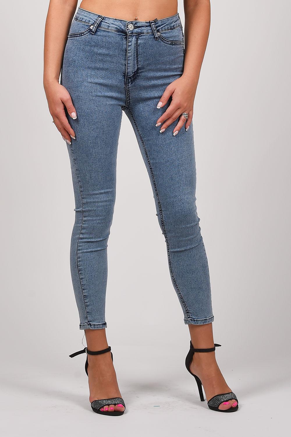 დენიმი, ჯინსი Женские джинсы ZDN 71_qalis_jinsi_sharvali_women_jeans_skinny_женские_джинсы_630_1.jpg