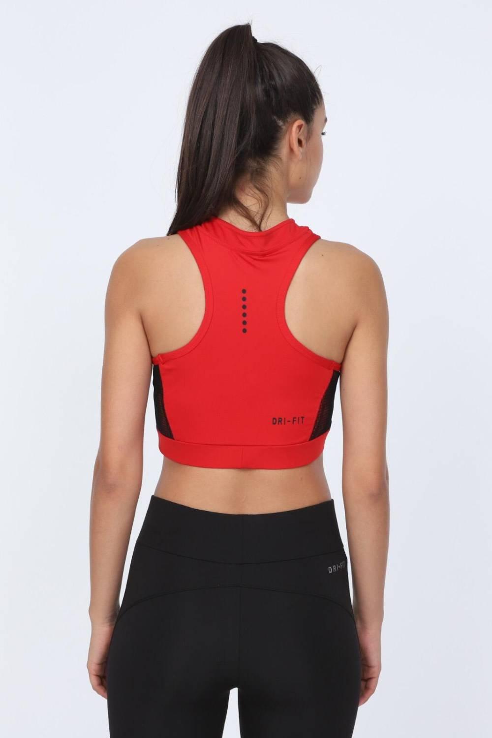 ფიტნეს ტანსაცმელი Фитнес топ-бра NIKE 0411863001610360833.jpeg