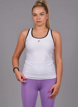 Women's T-Shirt SPEED LIFE