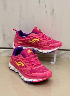 Shoes Women's Sneakers JUMP