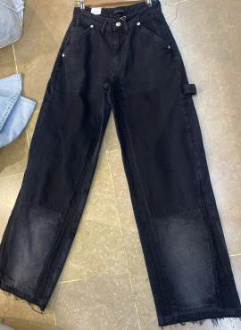 Женские джинсы GRJ