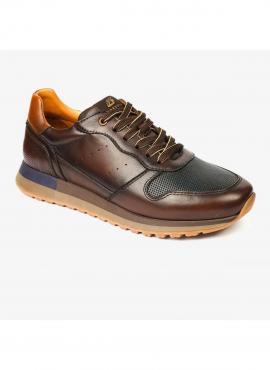 Shoes Men's Sneakers GREYDER