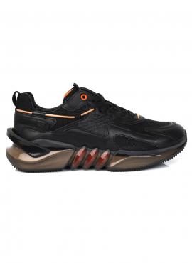 Shoes Men's Sneakers GREYDER