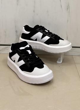 Shoes Women's Keds NEW BALANCE