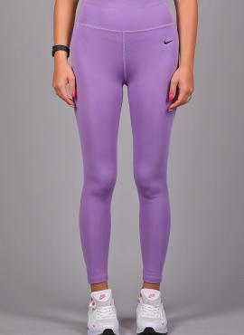 Women's Leggings  Athletic NIKE
