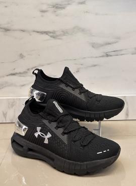 Shoes Men's Sneakers UNDER AMOUR