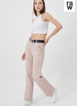 Women's Pants  Fashion RAW