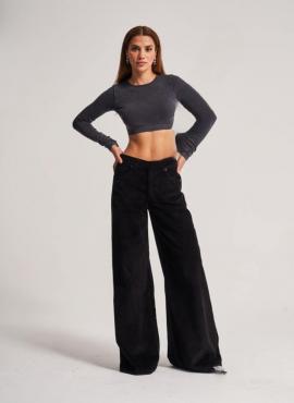 Women's Denim Jeans IT'S BASIC