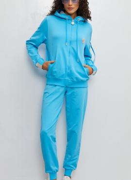 Women's Tracksuits RAW