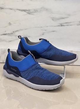 Shoes Men's Sneakers LOTTO