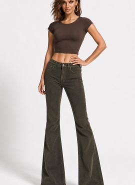Women's Denim Jeans IT'S BASIC