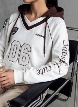 Women's Sweatshirt MINT