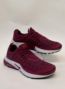 Shoes Men's Sneakers NIKE