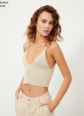 Women's Top XINT