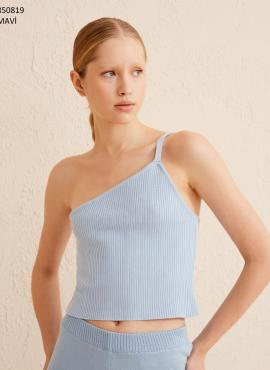 Women's Top XINT