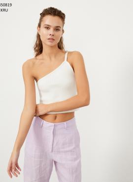 Women's Top XINT