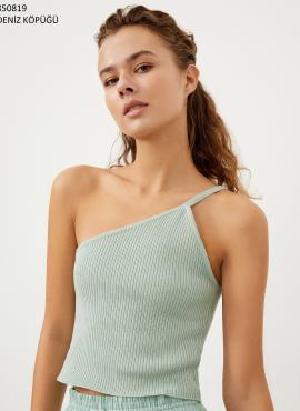 Women's Top XINT
