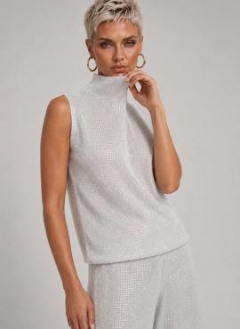 Women's Blouse TW3