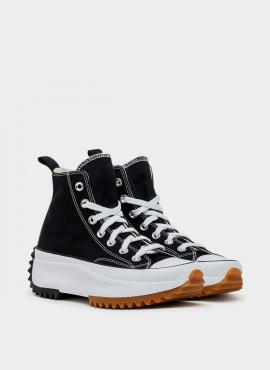 Shoes Women's Keds CONVERSE