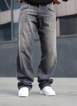 Men's Denim Jeans GRJ
