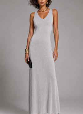 Women's Dress TW3