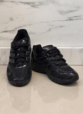 Shoes Men's Sneakers ADIDAS