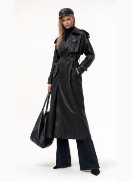 Women's Coat TW3