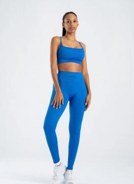 Women's Set Bra+Tights GYMXPRO