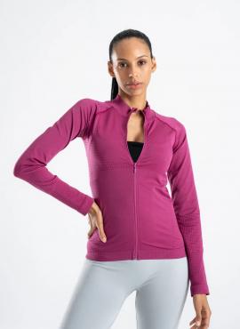 Women's Jacket Athletic GYMXPRO