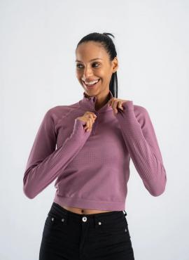 Women's Jacket Athletic GYMXPRO