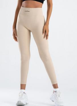 Women's Tights  Athletic GYMXPRO