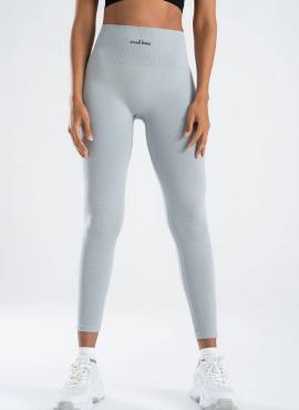 Women's Tights  Athletic GYMXPRO
