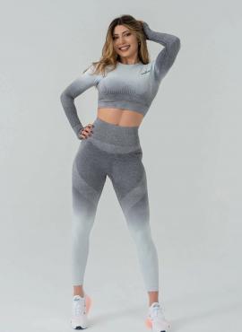 Women's Tights  Athletic GYMXPRO