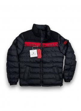 Men's Jacket Insulated HUGO BOSS