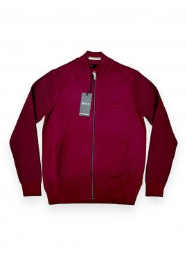 Men's Jacket HUGO BOSS