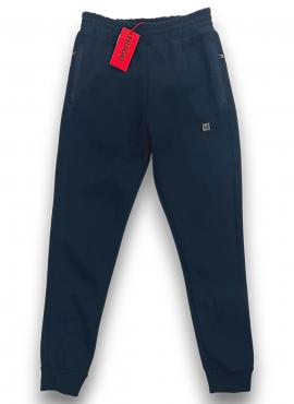 Men's Sweatpant HUGO BOSS