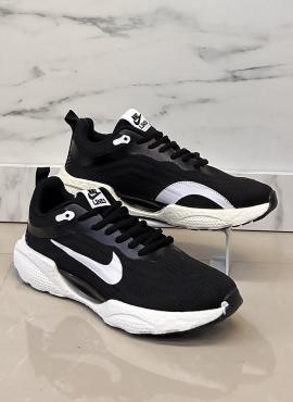 Shoes Men's Sneakers NIKE