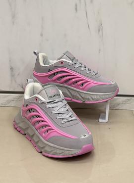 Shoes Women's Sneakers BALENCIAGA