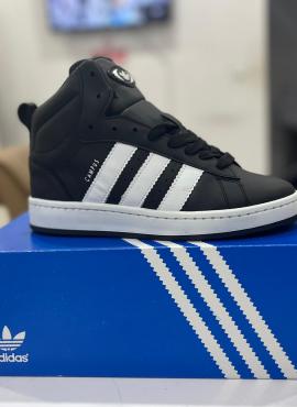 Shoes Men's Sneakers ADIDAS