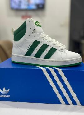 Shoes Men's Sneakers ADIDAS