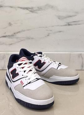 Shoes Men's Sneakers NEW BALANCE