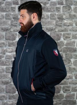 Men's Tracksuit PAUL & SHARK