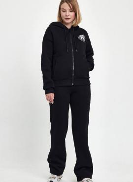 Women's Tracksuits RAW