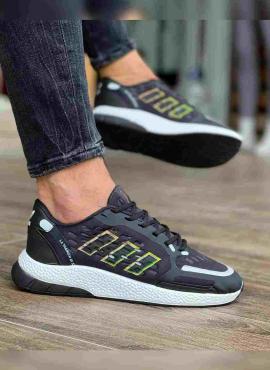 Shoes Men's Sneakers ADIDAS