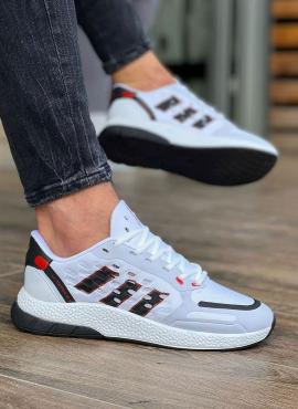 Shoes Men's Sneakers ADIDAS