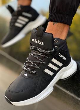 Shoes Men's Sneakers ADIDAS