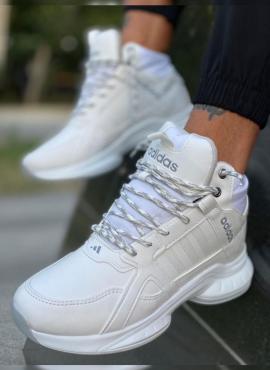 Shoes Men's Sneakers ADIDAS