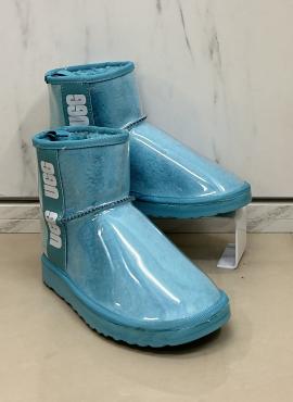Shoes Women's Casual UGG